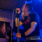 243 NTEY Deathfest 2017